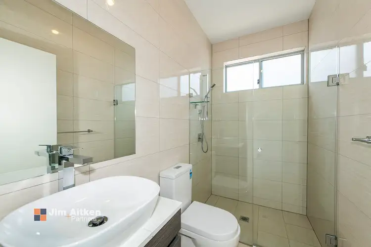 Third view of Homely house listing, 36 Epaulet Circuit, Jordan Springs NSW 2747