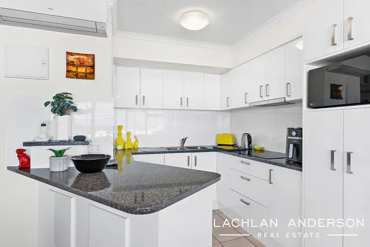 Fourth view of Homely unit listing, 39/30 Minchinton Street, Caloundra QLD 4551