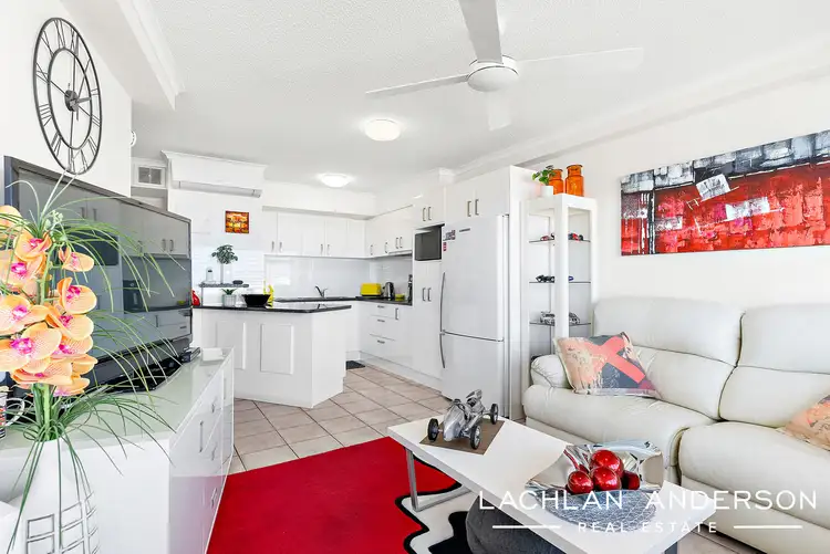 Fifth view of Homely unit listing, 39/30 Minchinton Street, Caloundra QLD 4551