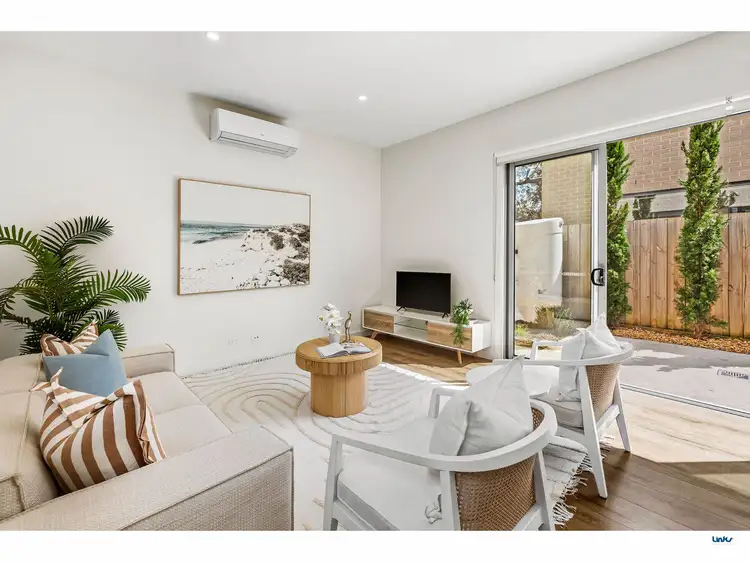 3 Cranberry Way, Torquay VIC 3228