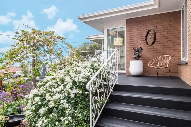 Fourth view of Homely house listing, 21 Shirley Grove, Warrnambool VIC 3280