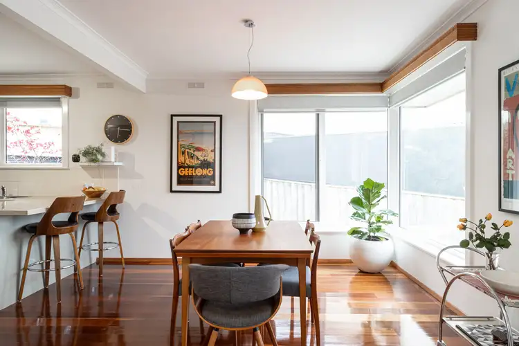 Sixth view of Homely house listing, 21 Shirley Grove, Warrnambool VIC 3280