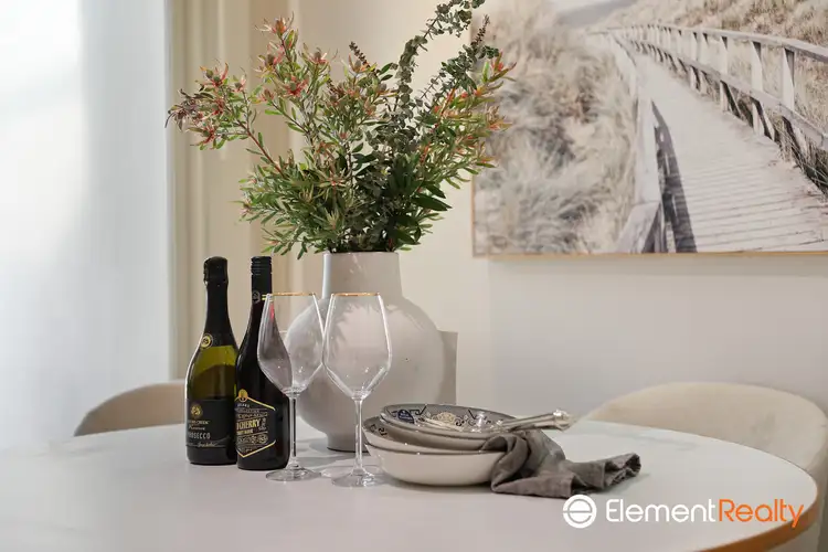 Fifth view of Homely townhouse listing, 5/37-39 Marshall Road, Telopea NSW 2117
