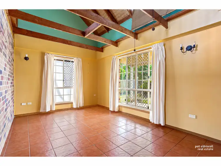 Third view of Homely house listing, 30 Dunnett Street, Gracemere QLD 4702