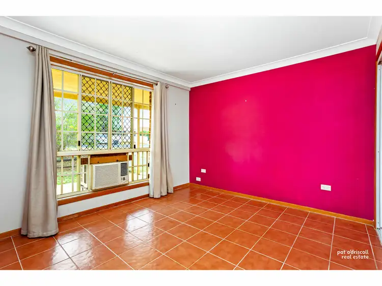 Fifth view of Homely house listing, 30 Dunnett Street, Gracemere QLD 4702