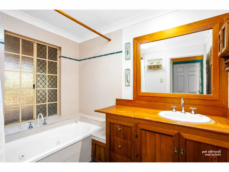 Sixth view of Homely house listing, 30 Dunnett Street, Gracemere QLD 4702