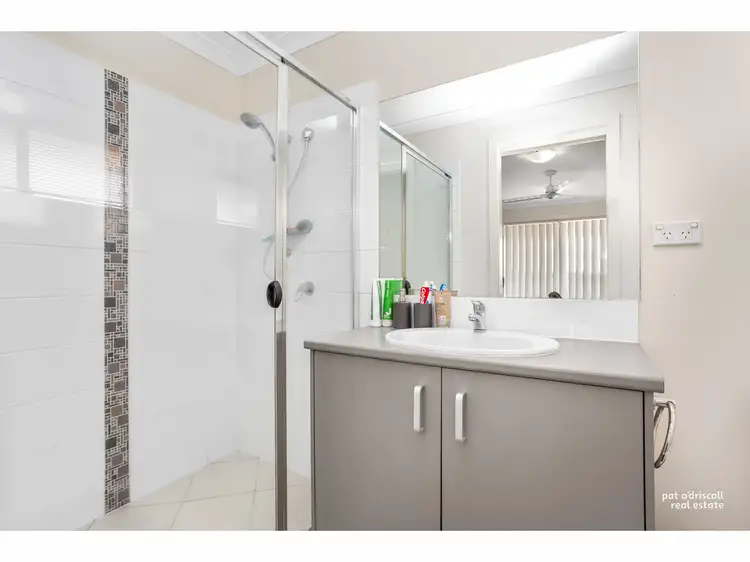 Fifth view of Homely house listing, 2 Clint Close, Gracemere QLD 4702