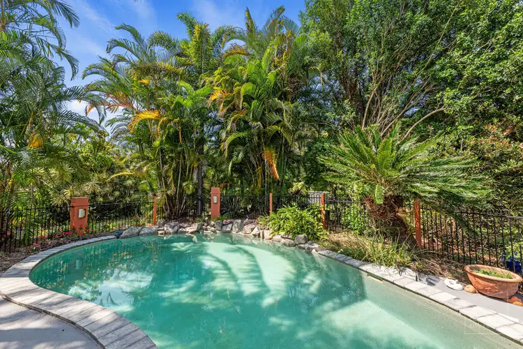 Fourth view of Homely house listing, 7 Rainforest Drive, Meridan Plains QLD 4551