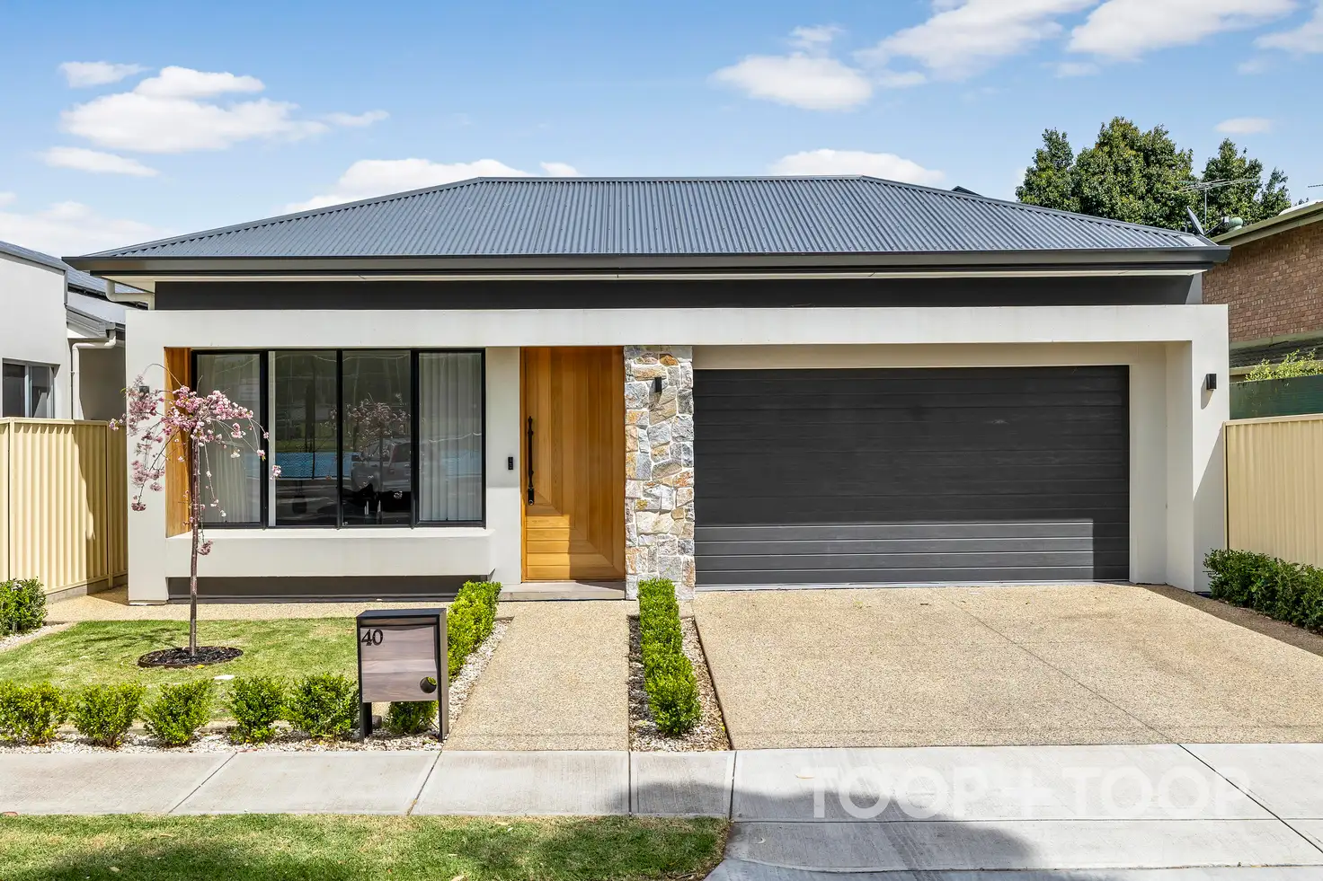 Main view of Homely house listing, 40 Arthur Street, Payneham SA 5070