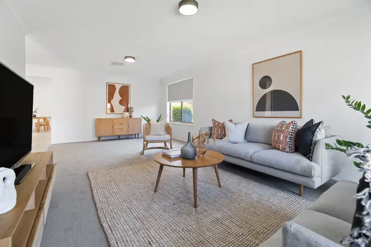 Third view of Homely house listing, 38 The Park Chase, Valentine NSW 2280
