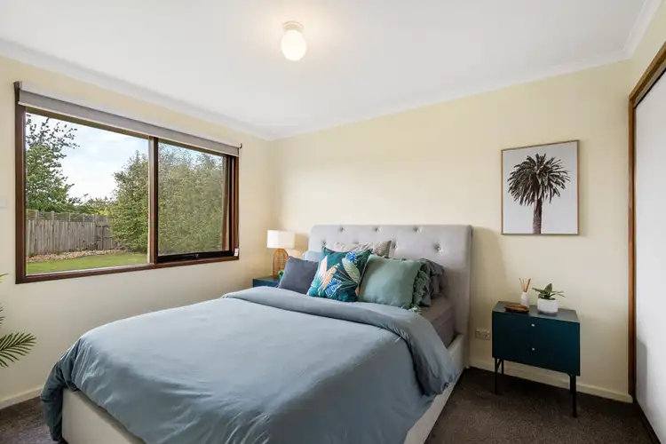 Fourth view of Homely house listing, 4 Cardross Court, Corio VIC 3214