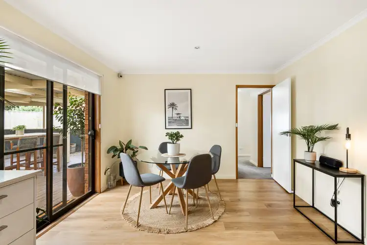 Fifth view of Homely house listing, 4 Cardross Court, Corio VIC 3214