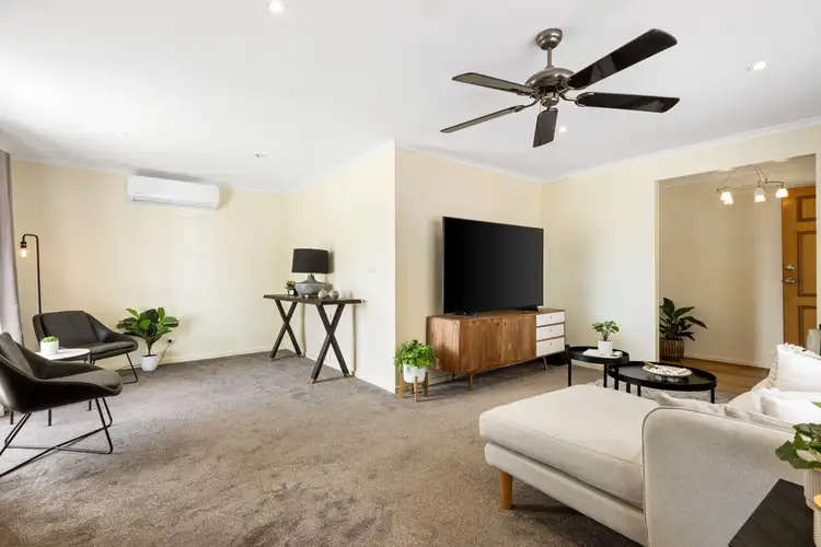 Sixth view of Homely house listing, 4 Cardross Court, Corio VIC 3214