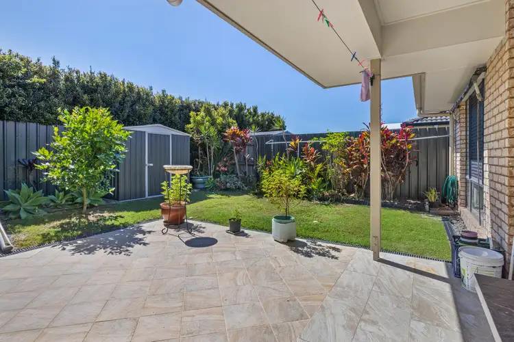 Main view of Homely house listing, 10 Clunie Street, Caloundra West QLD 4551