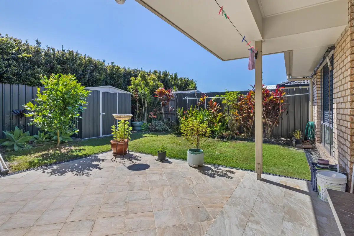Main view of Homely house listing, 10 Clunie Street, Caloundra West QLD 4551