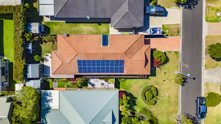Fourth view of Homely house listing, 10 Clunie Street, Caloundra West QLD 4551
