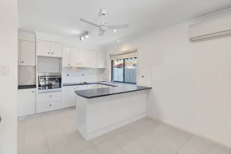 Sixth view of Homely house listing, 10 Clunie Street, Caloundra West QLD 4551