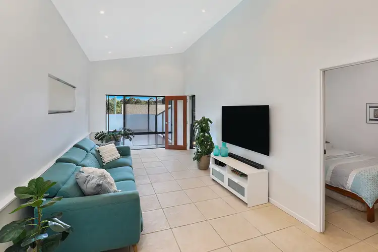 Sixth view of Homely house listing, 41 Beerburrum Street, Battery Hill QLD 4551