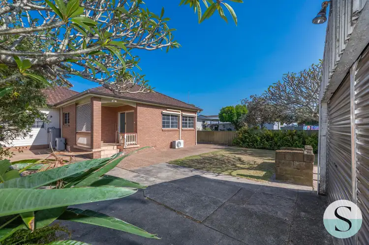 Third view of Homely house listing, 11 Pacific Highway, Blacksmiths NSW 2281