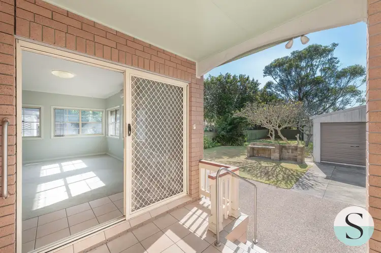 Fifth view of Homely house listing, 11 Pacific Highway, Blacksmiths NSW 2281