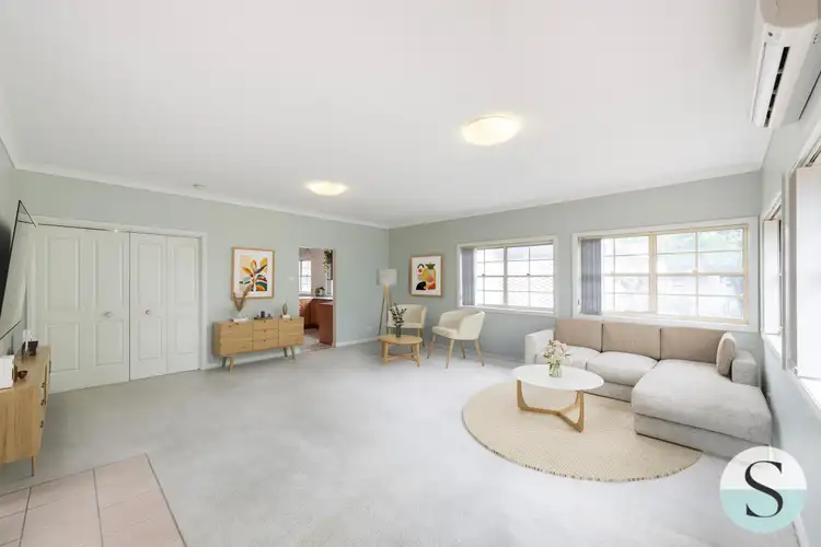 Seventh view of Homely house listing, 11 Pacific Highway, Blacksmiths NSW 2281