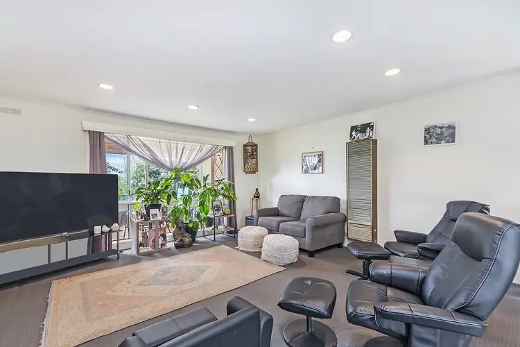 Second view of Homely house listing, 18 Fenton Street, Warrnambool VIC 3280