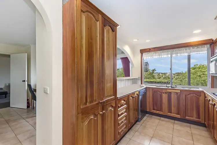 Third view of Homely house listing, 18 Fenton Street, Warrnambool VIC 3280