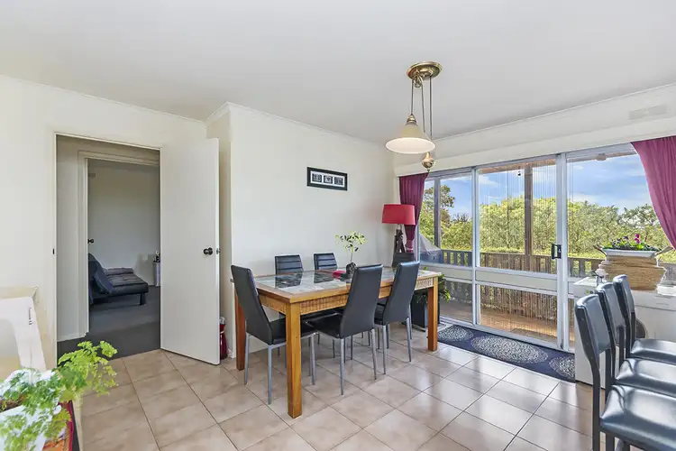 Fourth view of Homely house listing, 18 Fenton Street, Warrnambool VIC 3280
