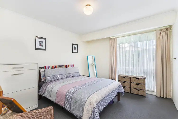 Fifth view of Homely house listing, 18 Fenton Street, Warrnambool VIC 3280
