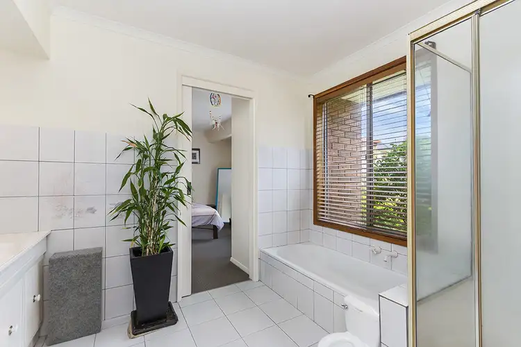 Sixth view of Homely house listing, 18 Fenton Street, Warrnambool VIC 3280