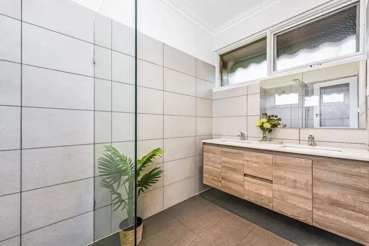 Third view of Homely townhouse listing, 3/2 Eyre Street, Balwyn VIC 3103