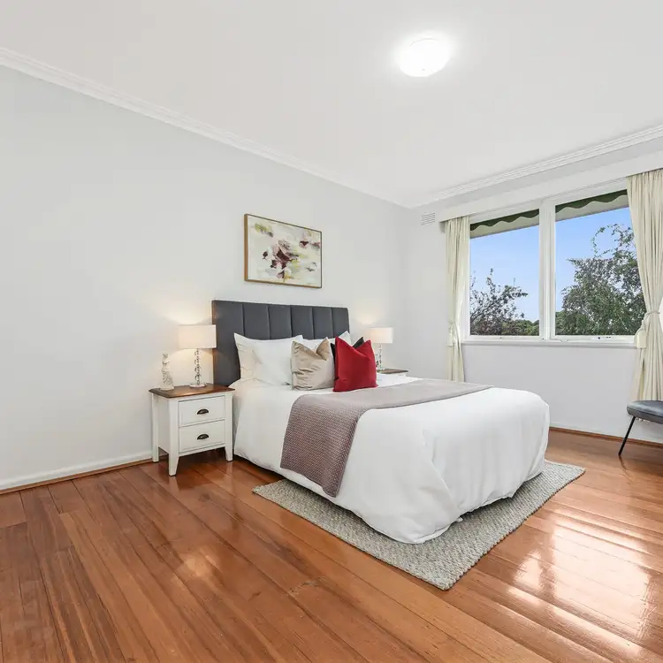Fourth view of Homely townhouse listing, 3/2 Eyre Street, Balwyn VIC 3103
