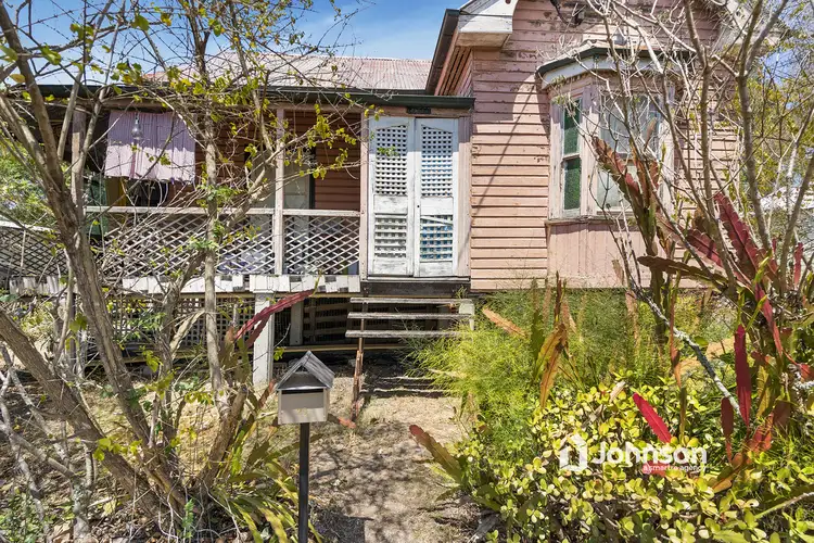 Main view of Homely house listing, 29 Canning Street, North Ipswich QLD 4305
