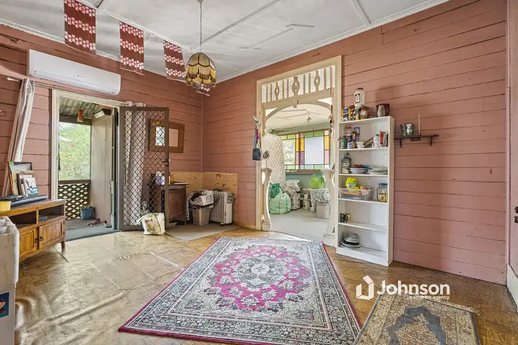 Third view of Homely house listing, 29 Canning Street, North Ipswich QLD 4305