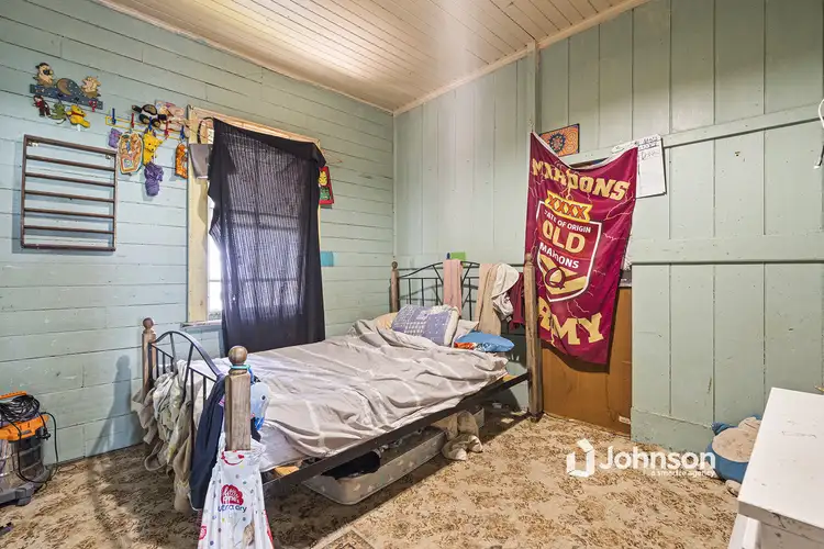 Fourth view of Homely house listing, 29 Canning Street, North Ipswich QLD 4305