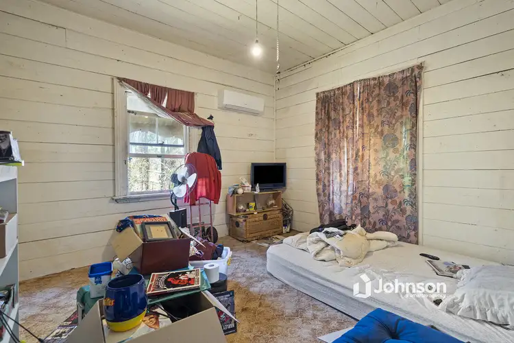 Fifth view of Homely house listing, 29 Canning Street, North Ipswich QLD 4305