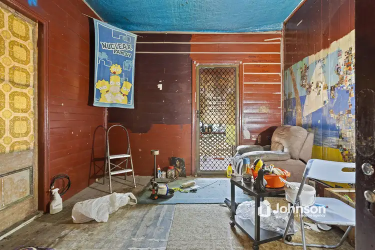Sixth view of Homely house listing, 29 Canning Street, North Ipswich QLD 4305