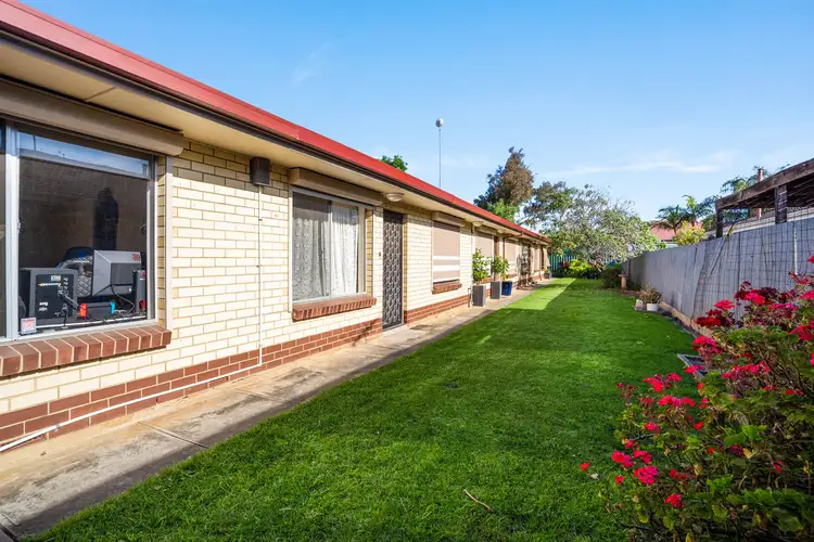 1/4 Second Avenue, Payneham South SA 5070