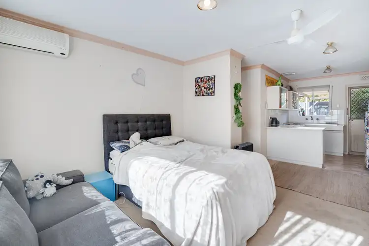 Third view of Homely unit listing, 1/4 Second Avenue, Payneham South SA 5070