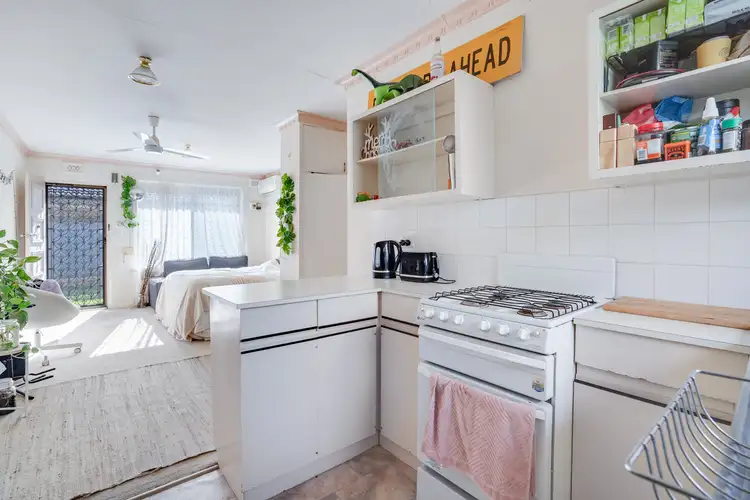 Fifth view of Homely unit listing, 1/4 Second Avenue, Payneham South SA 5070