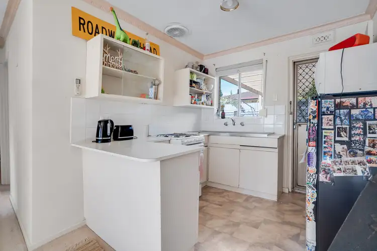 Sixth view of Homely unit listing, 1/4 Second Avenue, Payneham South SA 5070