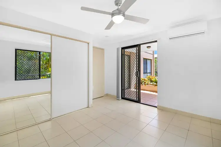 Fifth view of Homely unit listing, 4/47 Bayview Street, Runaway Bay QLD 4216