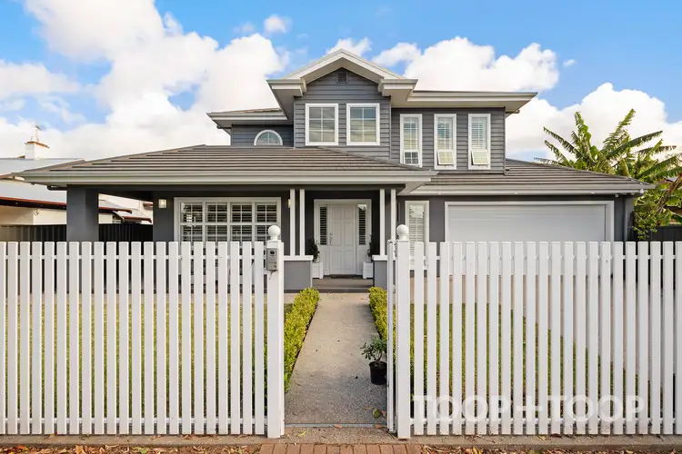 290 Magill Road, Beulah Park SA 5067