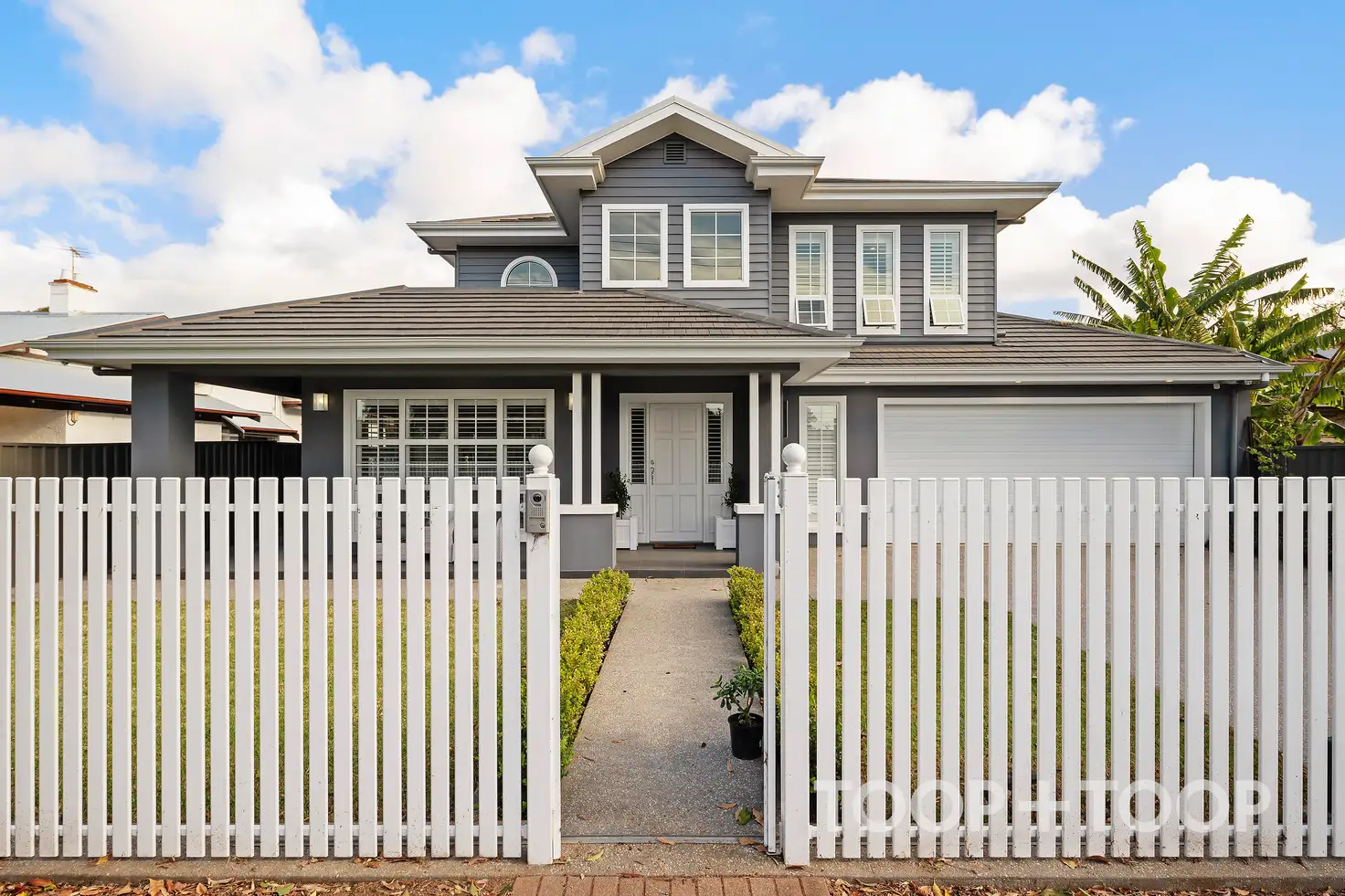 Main view of Homely house listing, 290 Magill Road, Beulah Park SA 5067