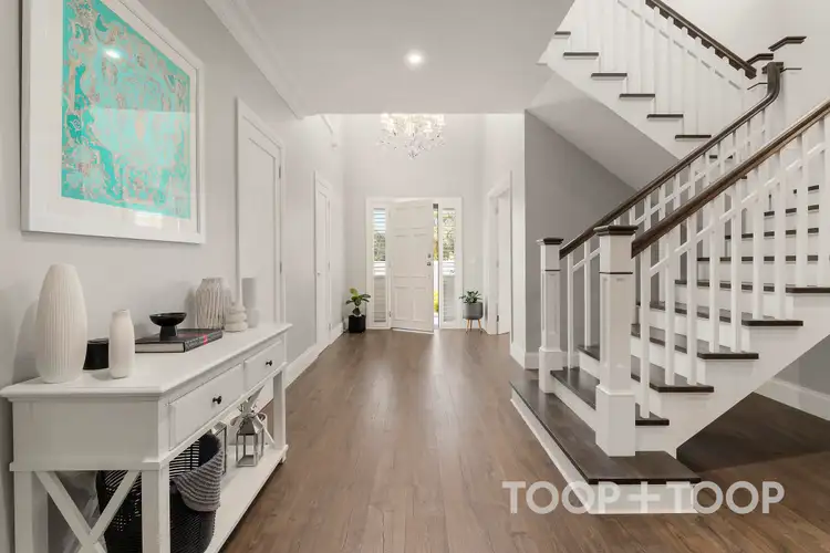 Third view of Homely house listing, 290 Magill Road, Beulah Park SA 5067