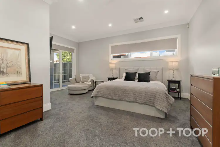 Fourth view of Homely house listing, 290 Magill Road, Beulah Park SA 5067