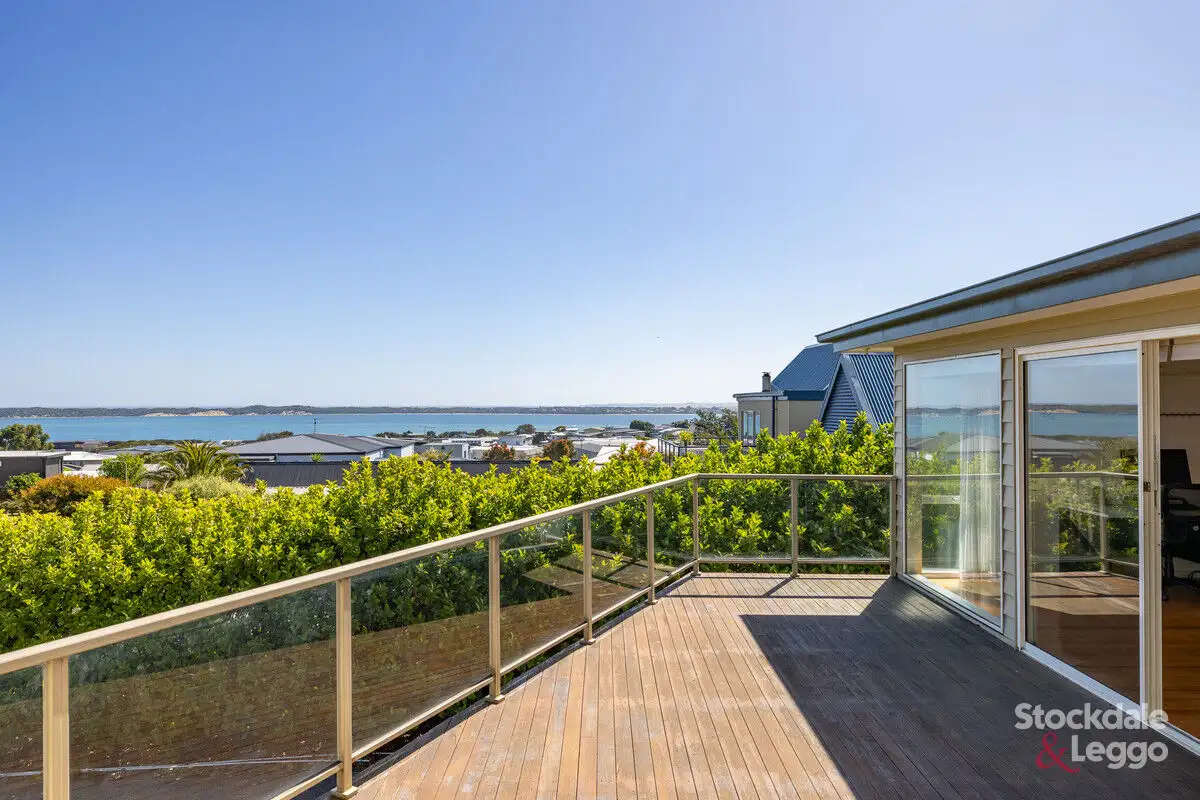 Main view of Homely house listing, 10 Halcyon Avenue, San Remo VIC 3925