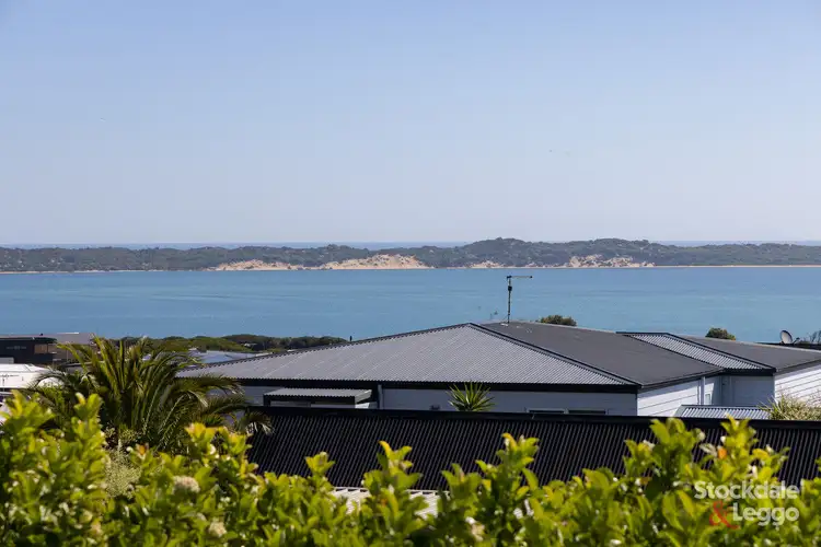 Third view of Homely house listing, 10 Halcyon Avenue, San Remo VIC 3925
