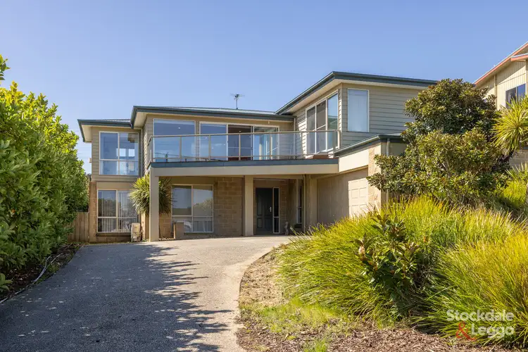 Fourth view of Homely house listing, 10 Halcyon Avenue, San Remo VIC 3925