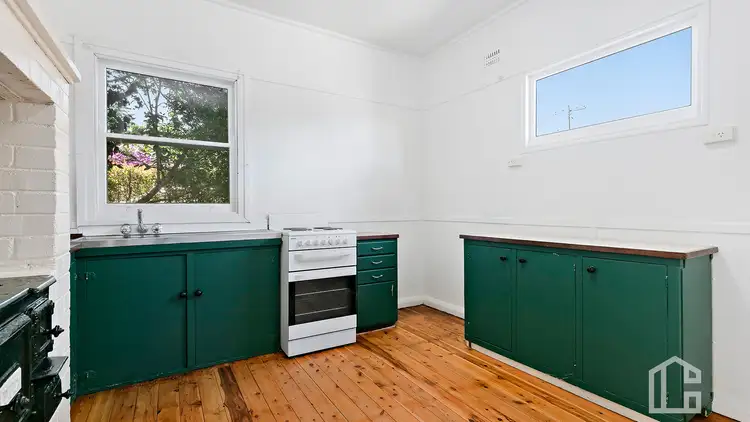 Fourth view of Homely house listing, 35 Selby Street, Katoomba NSW 2780